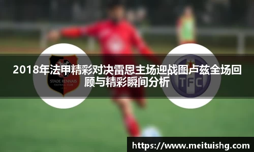 xk星空体育平台