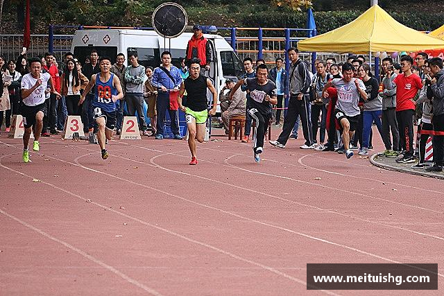 解读xk星空体育