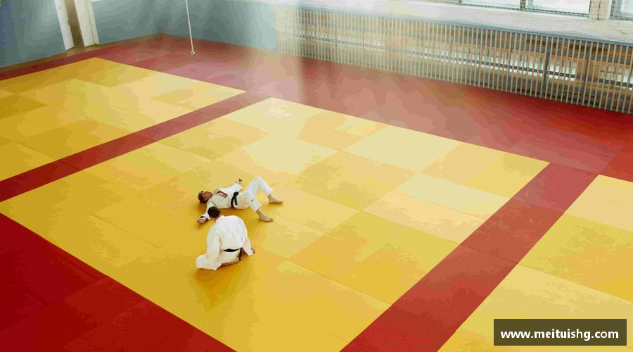 xk星空体育平台顽强拼搏，无畏前行！